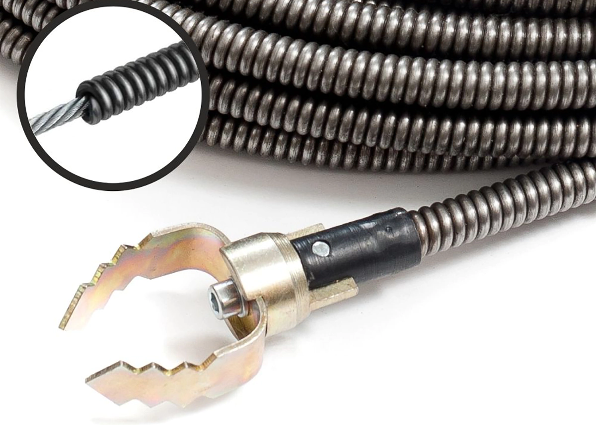 why drain cleaning is important
